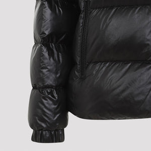 MONCLER Women's Mini Down Jacket