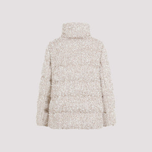 MONCLER Cochevisse Mini Down Jacket