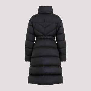 MONCLER Women's Feather Down Jacket