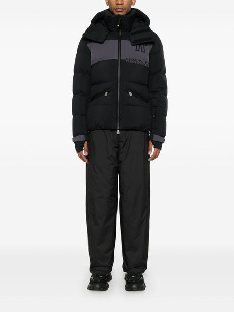 MONCLER Men's Toss Jacket - FW24 Collection