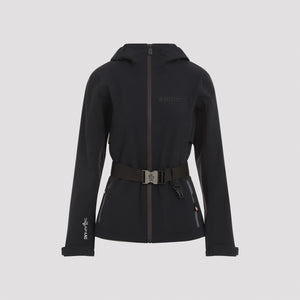 MONCLER GRENOBLE Fex Jacket for Women - Fall/Winter 2024