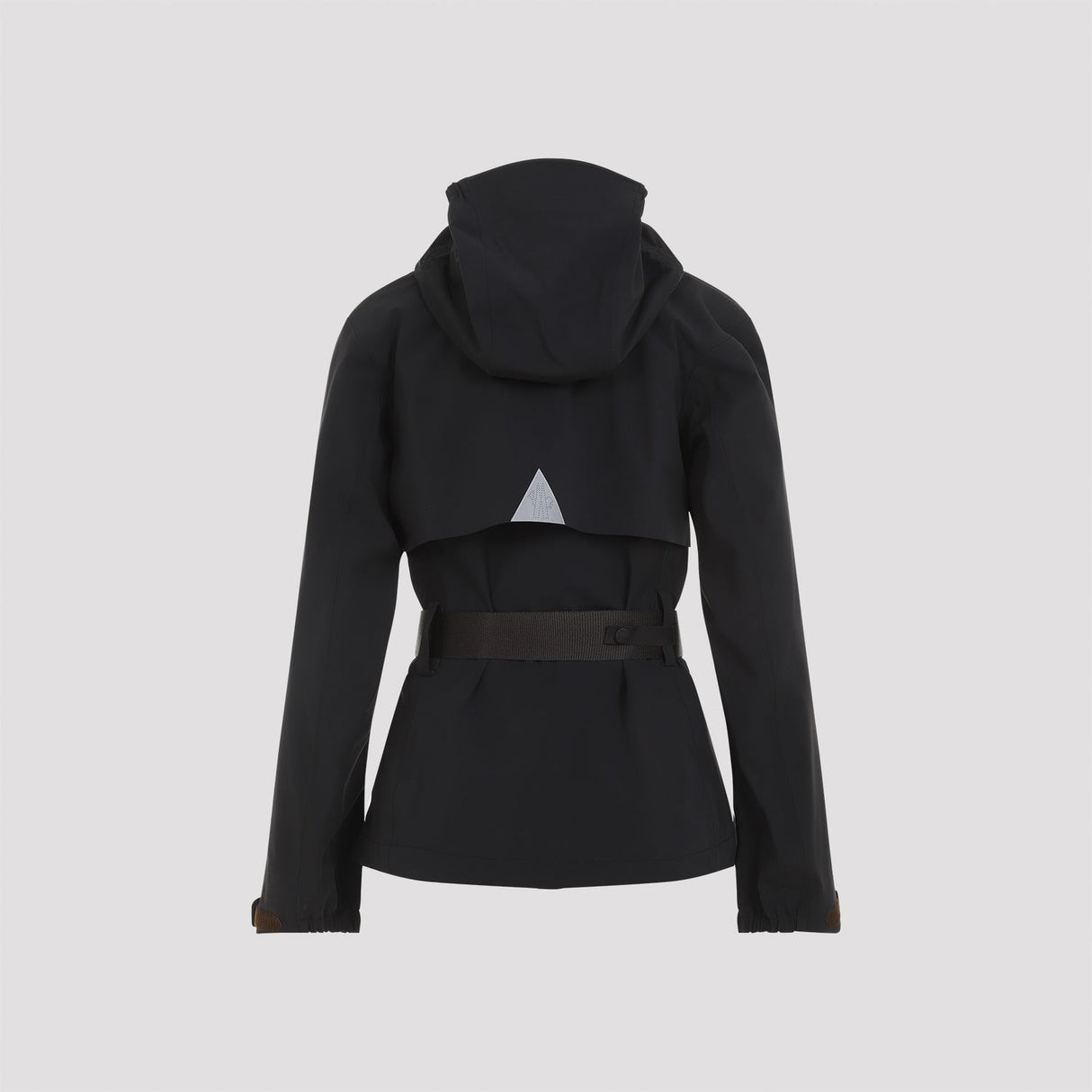 MONCLER GRENOBLE Fex Jacket for Women - Fall/Winter 2024