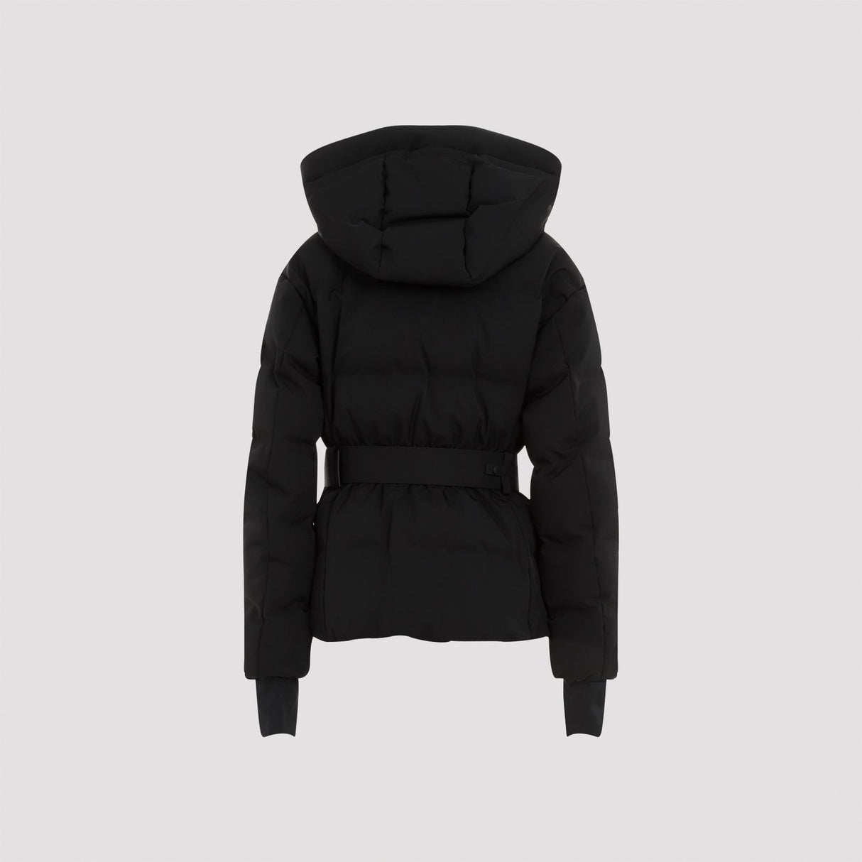 MONCLER GRENOBLE Classic Women's Down Jacket for Fall/Winter 2024