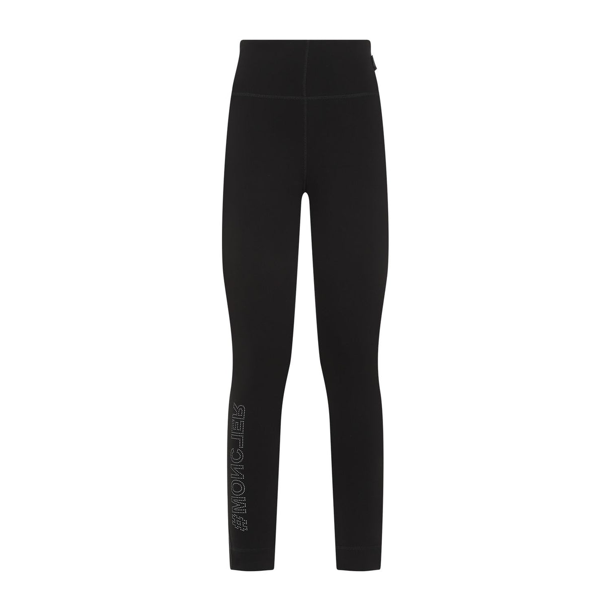 Legging co giãn thanh lịch