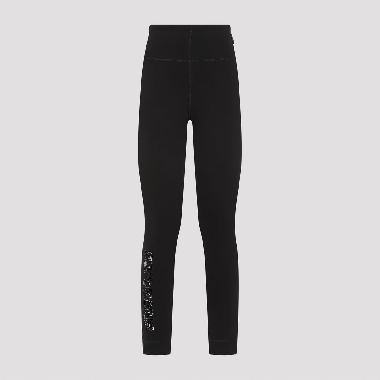 Legging co giãn thanh lịch