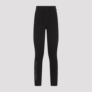 Legging co giãn thanh lịch