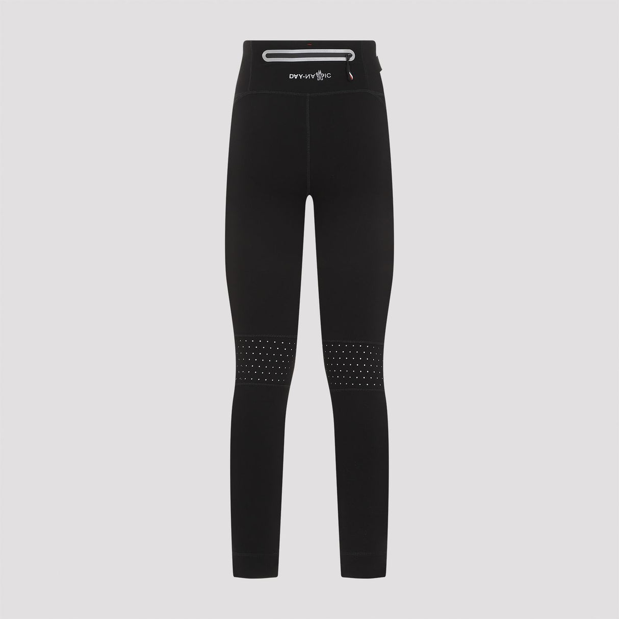 Legging co giãn thanh lịch