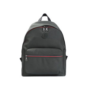 MONCLER Elite Urban Backpack for Men