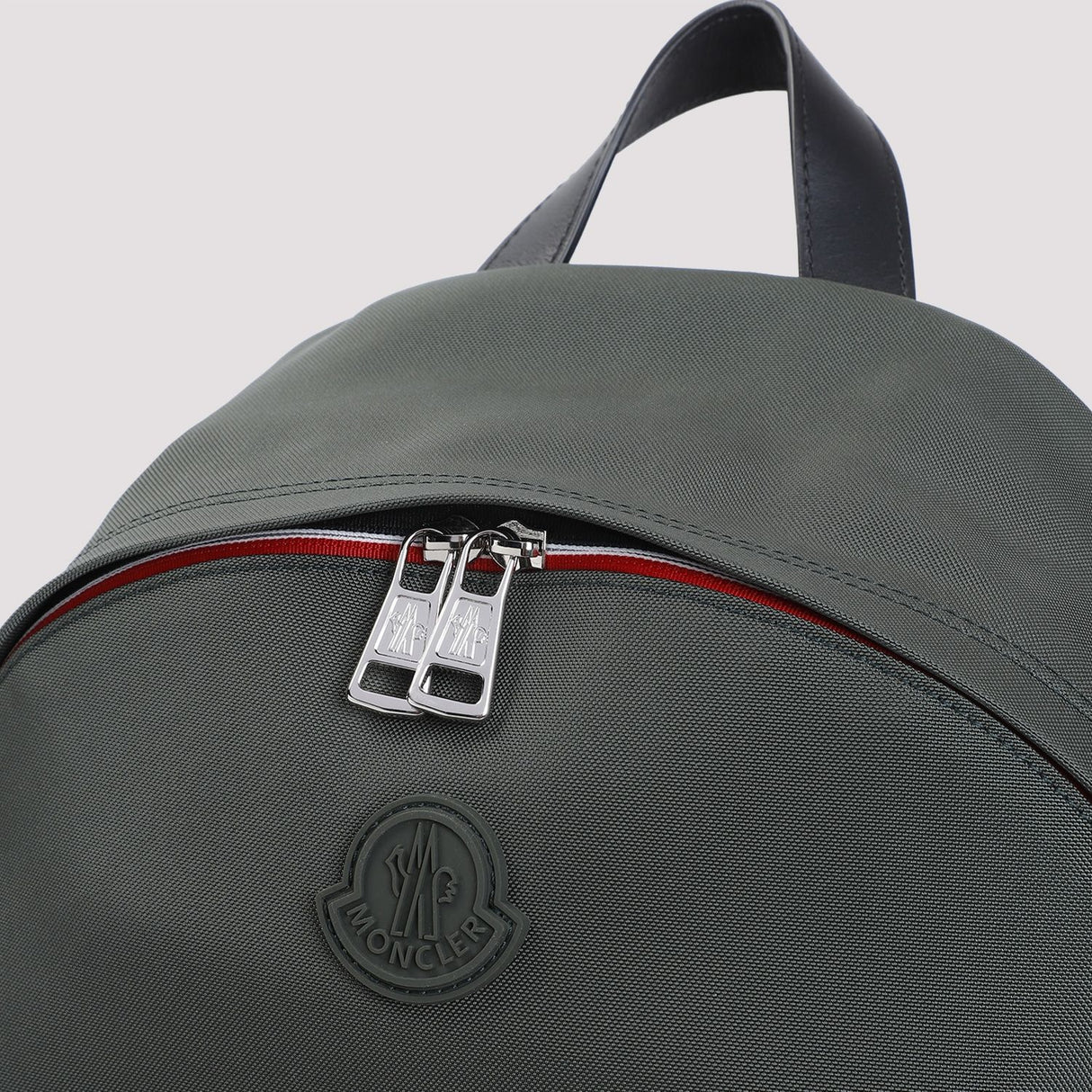 MONCLER Elite Urban Backpack for Men