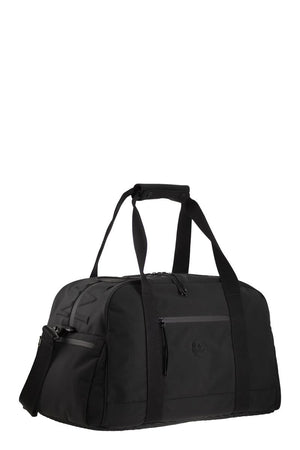 Túi Duffle Chống Nước Từ Nylon Kỹ Thuật