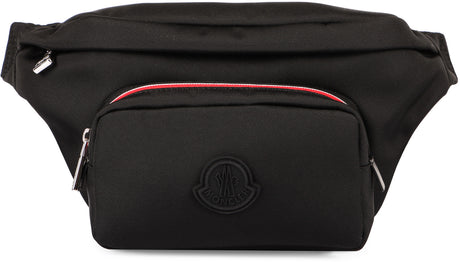 MONCLER Durance Mini Crossbody Bag 32x18x6cm