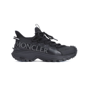 MONCLER Trailgrip Lite 2 Low-Top Sneaker for Women