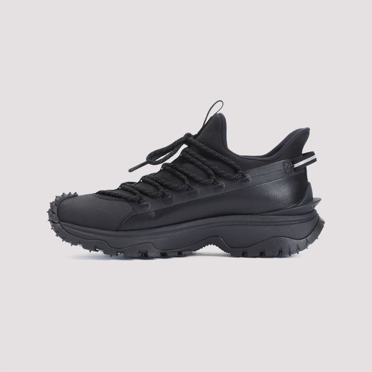 MONCLER Trailgrip Lite 2 Low-Top Sneaker for Women