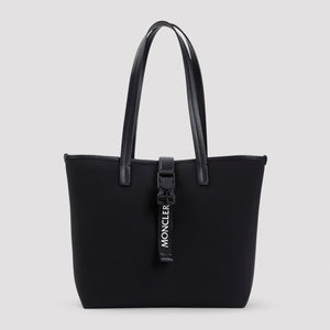 MONCLER Elegant City Tote Handbag – 39cm x 29cm x 13cm