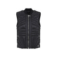 MONCLER RICK OWENS Mega Penta Flight Vest for Women - Lightweight Outerwear