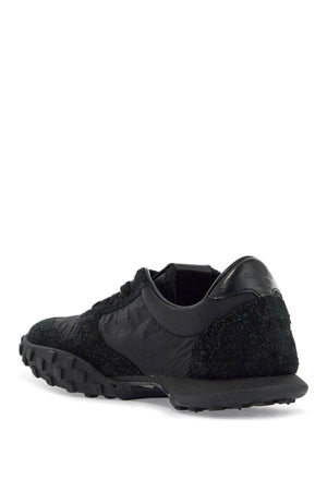 JIL SANDER Moon Sneakers for Men