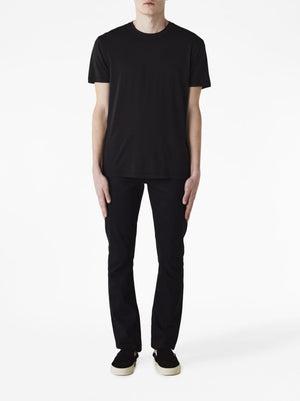 TOM FORD Classic Basic T-Shirt - Size 48