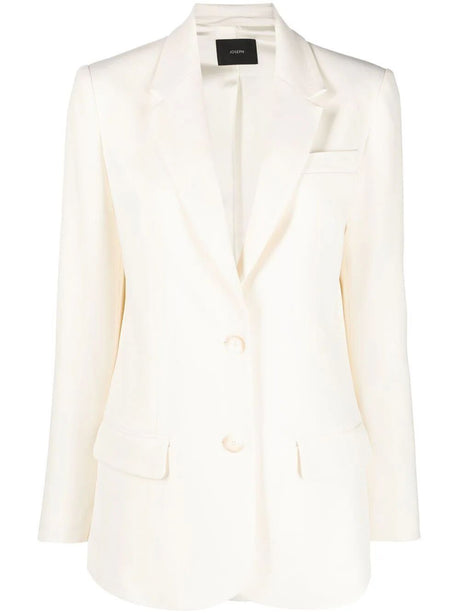 JOSEPH Comfort Cady Mini Jacket