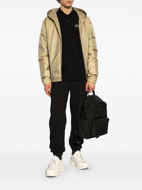 MONCLER Men's Lightweight Evette Jacket