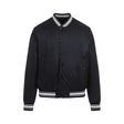 MONCLER Bouchet Bomber Jacket for Men