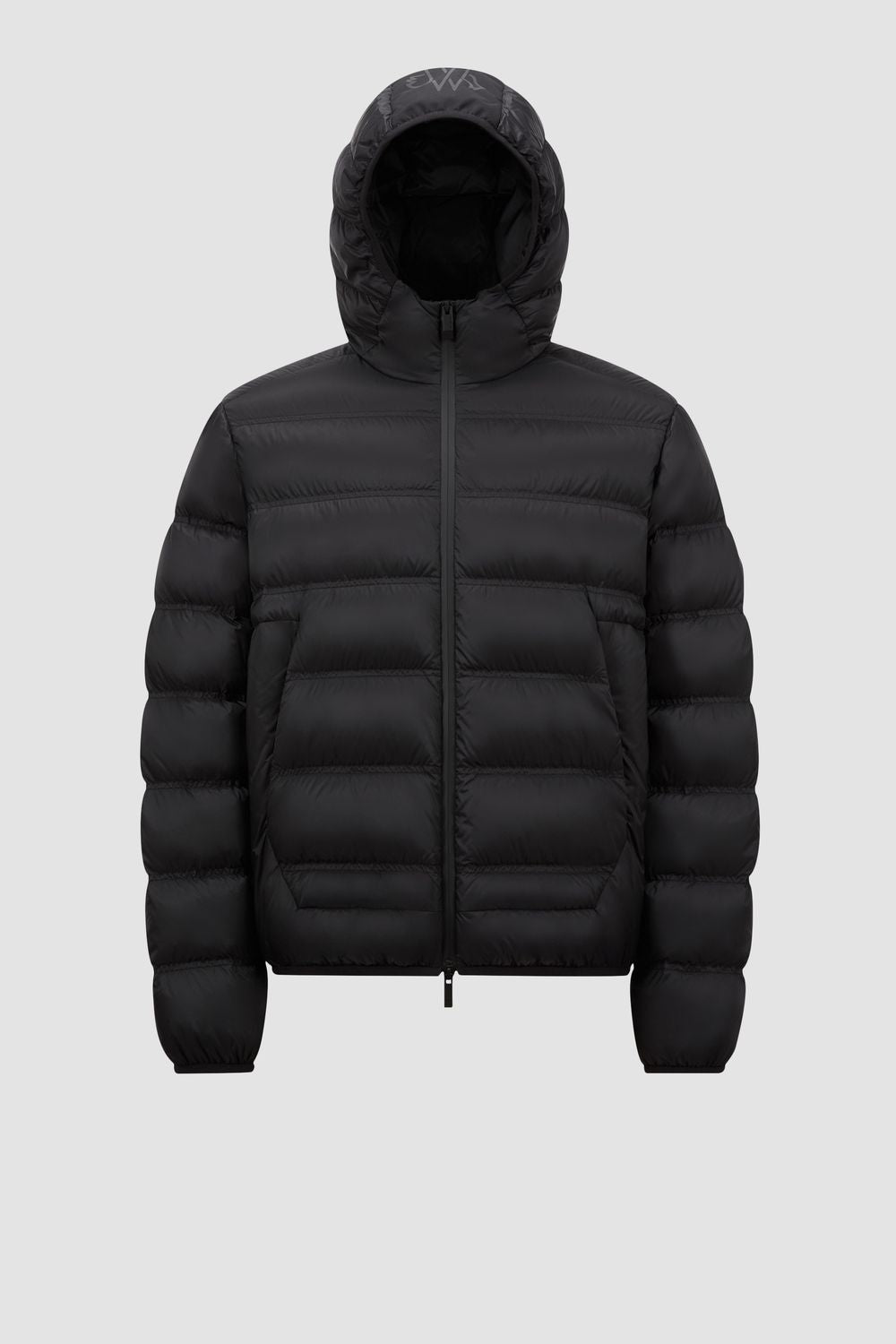 MONCLER Gardy Jacket for Men - SS25 Collection