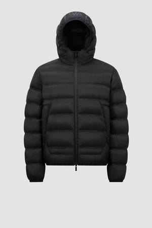 MONCLER Gardy Jacket for Men - SS25 Collection