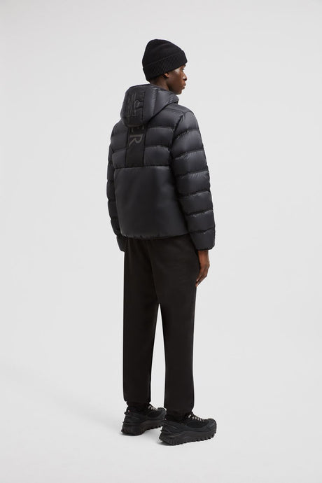 MONCLER Gardy Jacket for Men - SS25 Collection