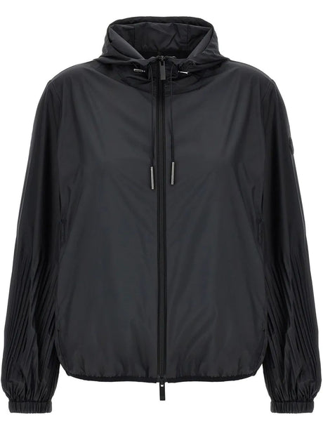 MONCLER Women's Mini Panat Outdoor Jacket