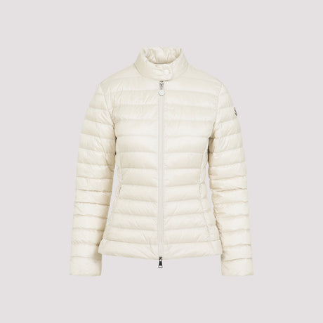 MONCLER Igel Mini Down Jacket for Women