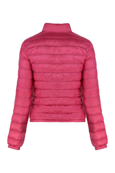 MONCLER Women's Full Zip Down Jacket - XXS to XL