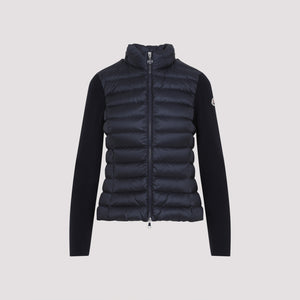 MONCLER Trendy Women's Cardigan