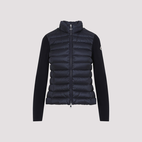 MONCLER Trendy Women's Cardigan