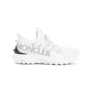 MONCLER Trail Grip Lite 2 Sneaker