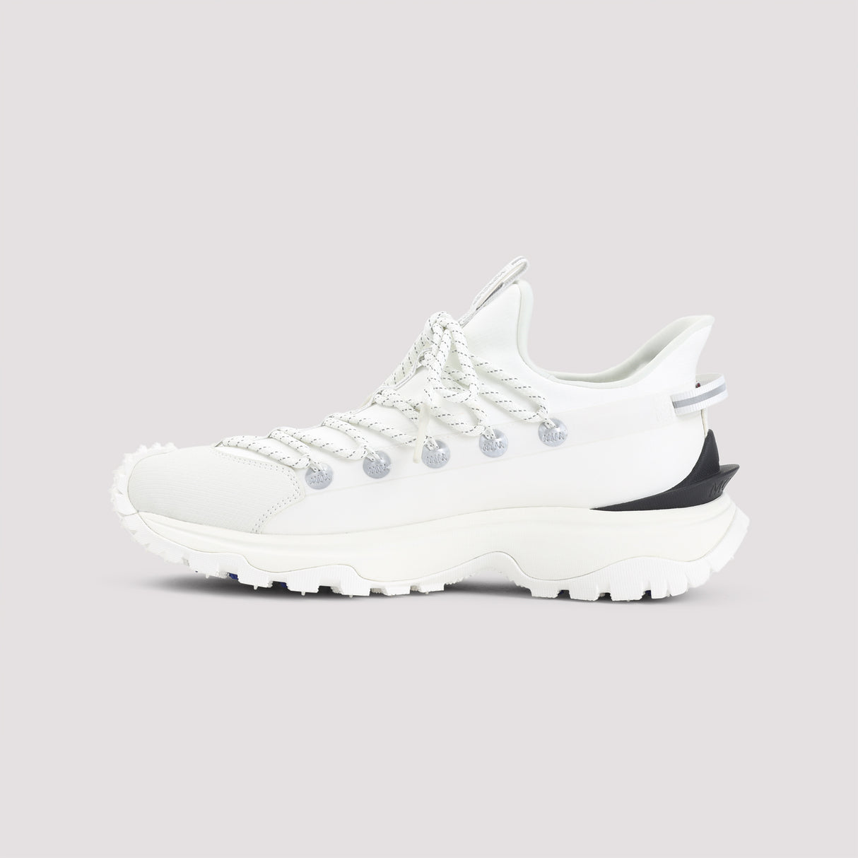 MONCLER Trail Grip Lite 2 Sneaker