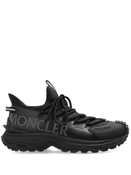 MONCLER Trailgrip Lite2 Women's Sneakers