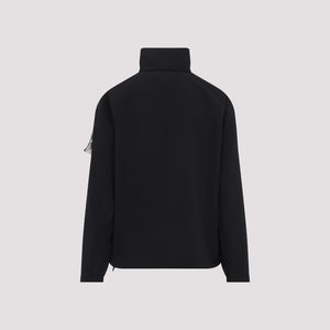 STONE ISLAND Men's Lightweight Versatile Jacket