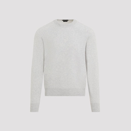 TOM FORD PULLOVER