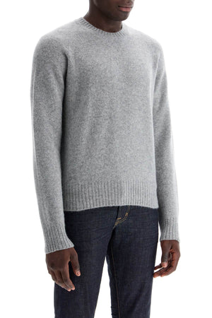 TOM FORD Cashmere Crewneck Sweater