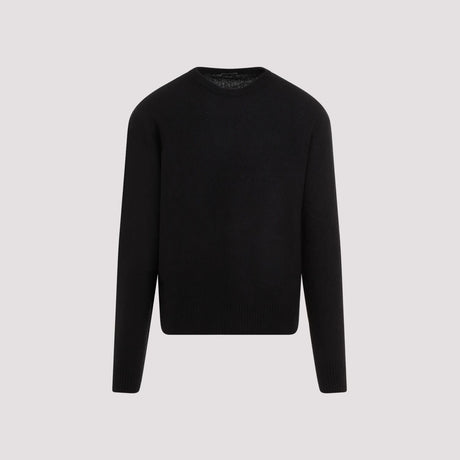 TOM FORD CASHMERE PULLOVER
