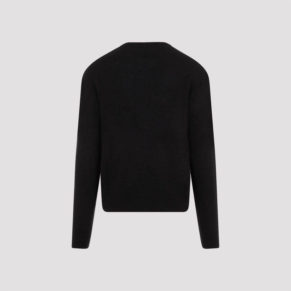 TOM FORD Luxury Cashmere Silk Blend Sweater