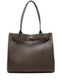 TOM FORD Elegant Day Tote for Women