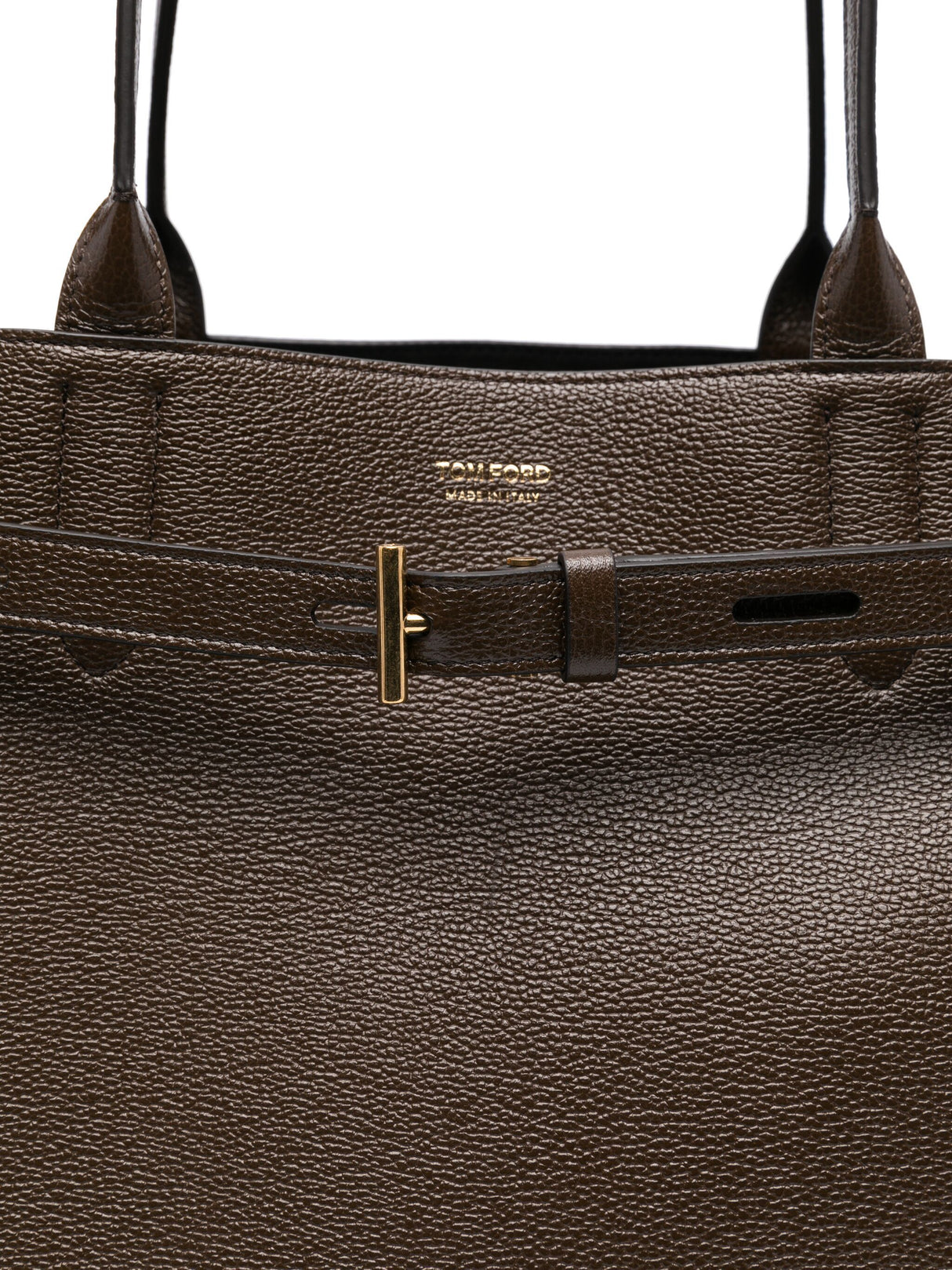 TOM FORD Elegant Day Tote for Women