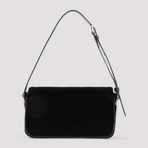 TOM FORD Mini Shoulder Handbag - Elegant Vision