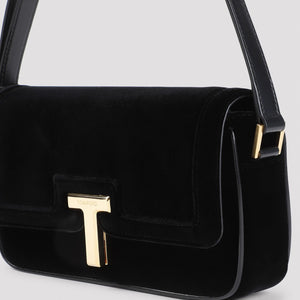 TOM FORD Mini Shoulder Handbag - Elegant Vision