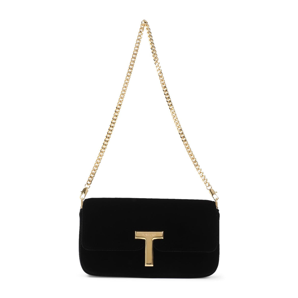 TOM FORD MINI Handbag