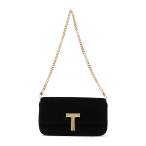 TOM FORD MINI Handbag