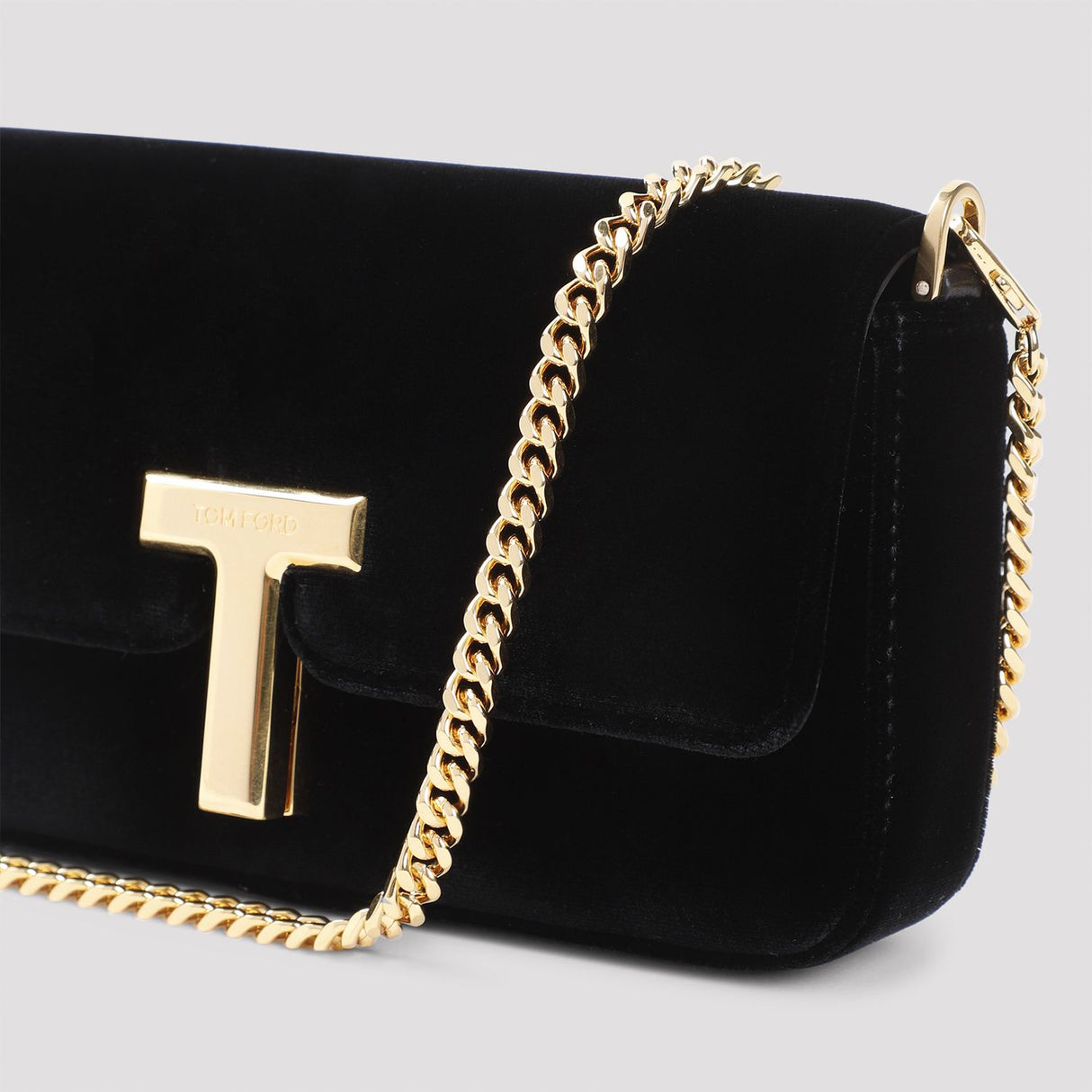 TOM FORD MINI Handbag