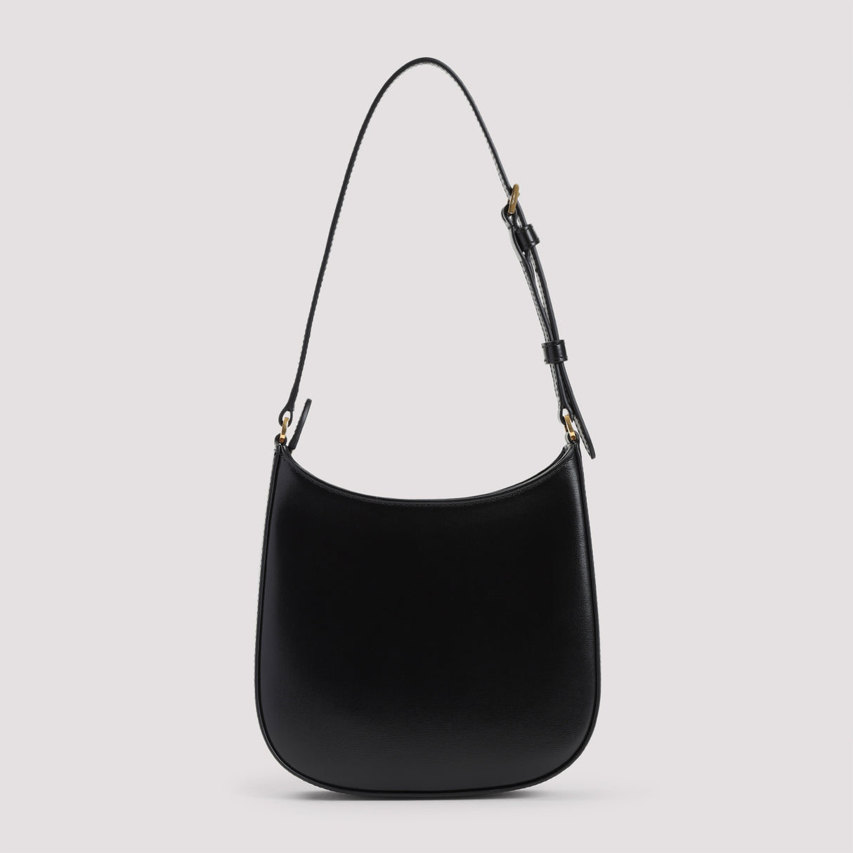 TOM FORD Mini Handbag - Contemporary Elegance