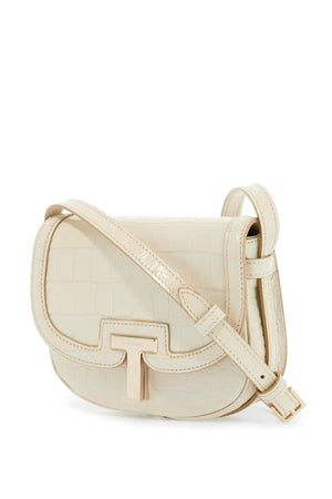 TOM FORD Mini Shoulder Handbag with Adjustable Strap