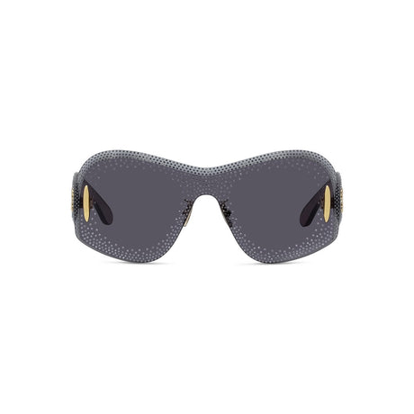 LOEWE Chic Mini Acetate Sunglasses for Women